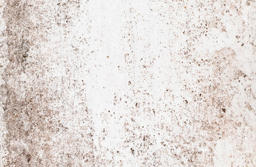 Vintage, Crack and Grunge background. Abstract dramatic texture of old surface. Dirty pattern and texture covered.