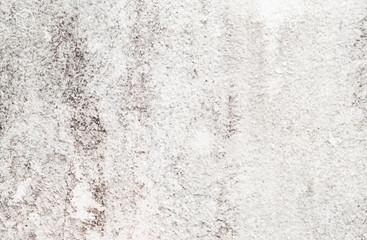 Vintage, Crack and Grunge background. Abstract dramatic texture of old surface. Dirty pattern and texture covered.