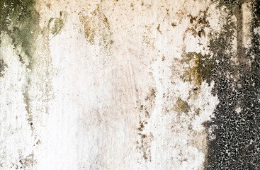 Vintage, Crack and Grunge background. Abstract dramatic texture of old surface. Dirty pattern and texture covered.