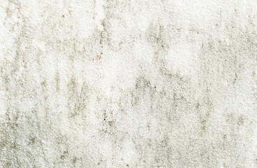 Vintage, Crack and Grunge background. Abstract dramatic texture of old surface. Dirty pattern and texture covered.