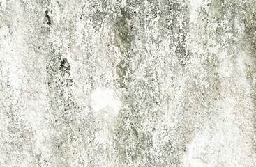 Vintage, Crack and Grunge background. Abstract dramatic texture of old surface. Dirty pattern and texture covered.