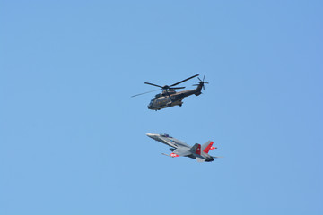 Air14 Payerne 09