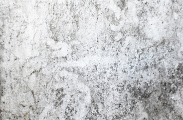 Vintage, Crack and Grunge background. Abstract dramatic texture of old surface. Dirty pattern and texture covered with cement surface background.