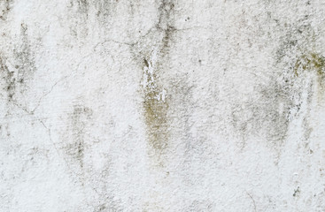 Vintage, Crack and Grunge background. Abstract dramatic texture of old surface. Dirty pattern and texture covered with cement surface background.