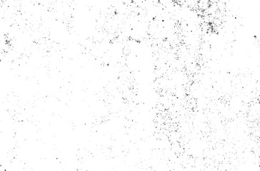 Vector scratch grunge texture background. Hand crafted vector texture. Overlay illustration over any design to create grungy vintage effect and depth.