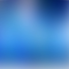 blurred color background. gradient design. abstract vector pattern. eps 10