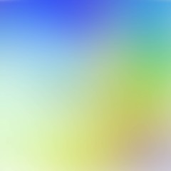 Rainbow color pattern. Abstract background with beautiful gradient. Fashion multicolor illustration,Vector