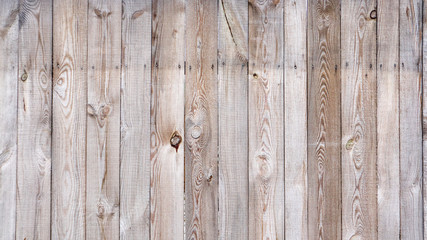 Fototapeta premium wood background