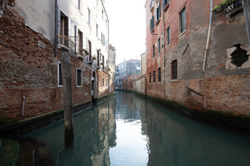 Fototapeta na wymiar venezia Venice,