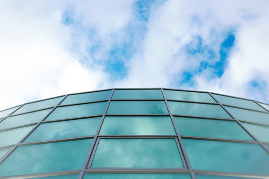 Олар мені шынымен жыныстық қатынасқа итермеледі