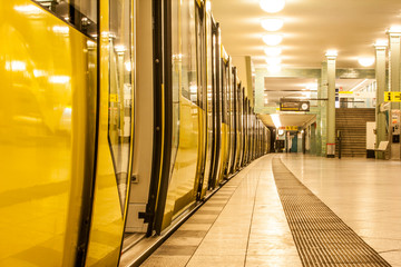 Berlin