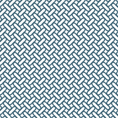 Seamless pattern simple style Herringbone pattern, checker plate, diamond plate, line shape, colors, in gray, decorated wallpaper background for website, wrapping paper, scrapbook, card, invitation, 