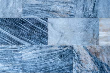 Marble texture  color and grunge for design background, abstract or other your content, web template, mock up.