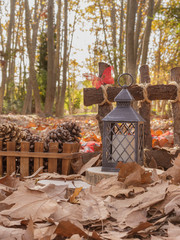 Se acerca la Navidad