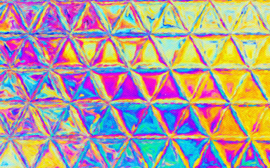 Abstract artistic watercolor background, wet splashes and strokes of paint on paper, stylish trendy pattern for print on cloth or canvas wall decor, printable production decoration template backdrop