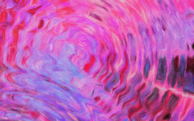 Abstraction oil paintings for sale, stock. Creative design background with textured brush strokes. Art wall decor print. Abstract handmade pattern. Contemporary original texture in high resolution.