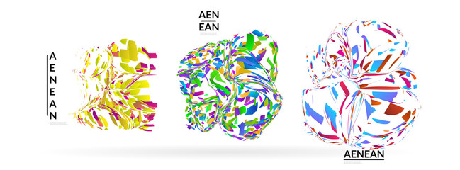 Obraz premium B5_0218