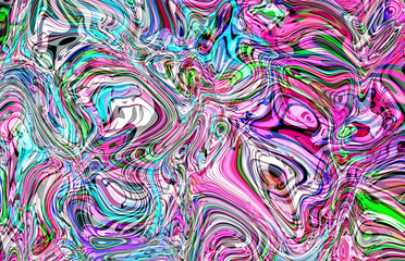  abstract decorative background