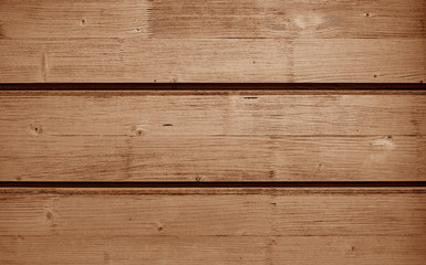 Boards as an abstract background. Wooden background.
