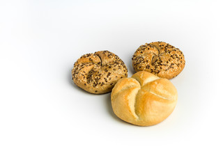 fresh bread   bakery concept