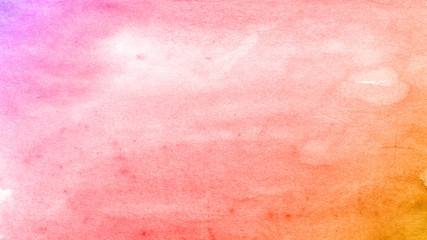 grunge background with copy space for text or image