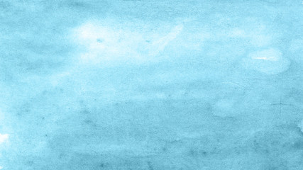 Fototapeta premium grunge background with space for text or image