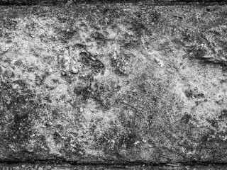 Rock stones grunge texture and background, grange texture 