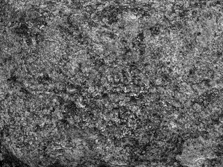 Rock stones grunge texture and background, grange texture 
