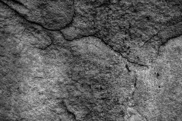 Rock stones grunge texture and background, grange texture 