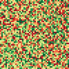 Colorful Number E constant Data Visualisation Art Computational Generative illustration