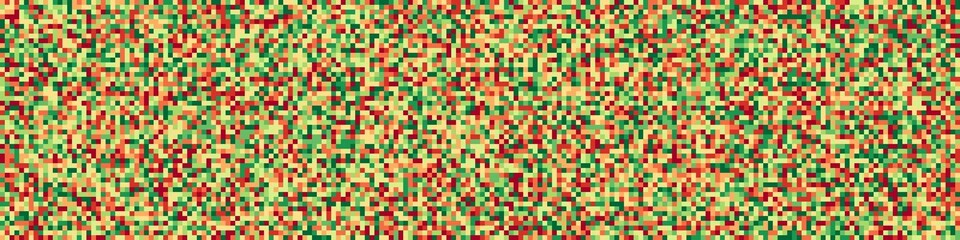 Fototapeta premium Colorful Number E constant Data Visualisation Art Computational Generative illustration