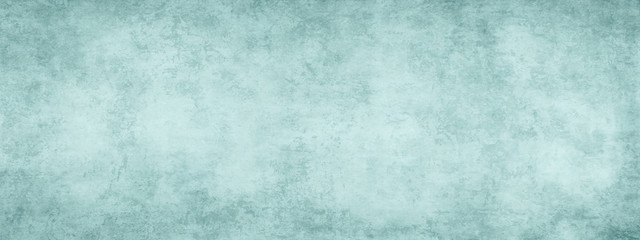 Panoramic grunge texture pattern.