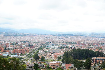 cuenca