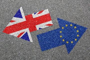 Brexit European Union Europe Great Britain politics England exit