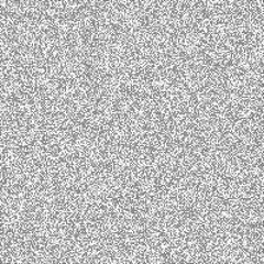 Colorful Number 'pi' Data Visualisation Art Computational Generative illustration