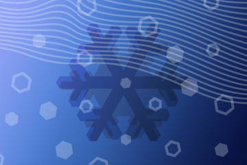 abstract, blue, light, design, wallpaper, pattern, technology, motion, texture, art, illustration, graphic, digital, backdrop, wave, color, lines, line, dark, energy, space, white, futuristic, blur