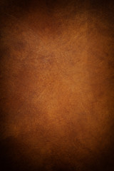 abstract leather texture