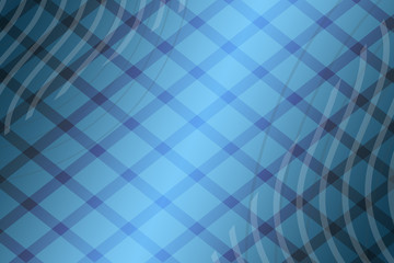 Fototapeta premium abstract, blue, wave, design, light, wallpaper, illustration, pattern, art, texture, digital, backdrop, graphic, curve, technology, lines, line, color, water, backgrounds, waves, space, futuristic