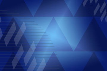 Obraz premium abstract, blue, wave, design, light, wallpaper, illustration, pattern, art, texture, digital, backdrop, graphic, curve, technology, lines, line, color, water, backgrounds, waves, space, futuristic