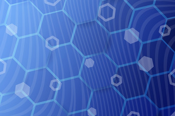 abstract, blue, wave, design, light, wallpaper, illustration, pattern, art, texture, digital, backdrop, graphic, curve, technology, lines, line, color, water, backgrounds, waves, space, futuristic