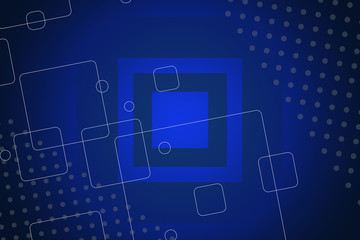 abstract, blue, light, technology, wallpaper, design, illustration, graphic, digital, futuristic, pattern, lines, business, backdrop, texture, line, color, wave, motion, concept, space, art, template