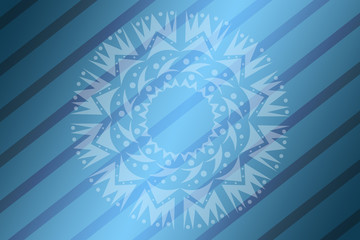 abstract, blue, design, texture, light, wallpaper, pattern, technology, digital, illustration, line, art, backdrop, graphic, color, motion, curve, lines, futuristic, computer, blur, white, wave