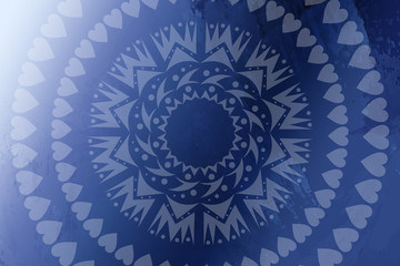 abstract, blue, design, texture, light, wallpaper, pattern, technology, digital, illustration, line, art, backdrop, graphic, color, motion, curve, lines, futuristic, computer, blur, white, wave