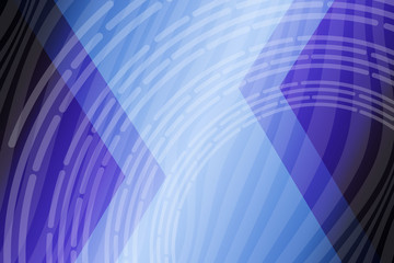 abstract, blue, design, texture, light, wallpaper, pattern, technology, digital, illustration, line, art, backdrop, graphic, color, motion, curve, lines, futuristic, computer, blur, white, wave