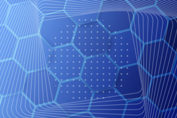 abstract, blue, pattern, design, light, technology, texture, wallpaper, illustration, digital, curve, backgrounds, futuristic, tunnel, graphic, motion, grid, line, art, backdrop, black, computer, data