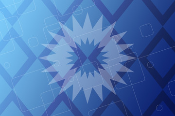 abstract, blue, light, pattern, design, illustration, wallpaper, backdrop, digital, graphic, texture, halftone, technology, dots, dot, element, space, 3d, green, tunnel, black, binary, dark, motion