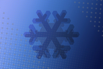 abstract, blue, light, design, technology, digital, illustration, wallpaper, graphic, curve, pattern, futuristic, texture, line, wave, tunnel, space, data, green, energy, backdrop, motion, color, comp