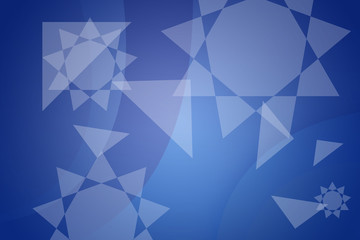 Obraz premium abstract, blue, light, design, technology, digital, illustration, wallpaper, graphic, curve, pattern, futuristic, texture, line, wave, tunnel, space, data, green, energy, backdrop, motion, color, comp