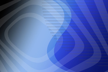 abstract, blue, design, wallpaper, wave, illustration, light, pattern, texture, art, graphic, curve, digital, backgrounds, lines, waves, line, gradient, backdrop, artistic, business, color, fractal