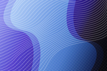 abstract, blue, design, wallpaper, wave, illustration, light, pattern, texture, art, graphic, curve, digital, backgrounds, lines, waves, line, gradient, backdrop, artistic, business, color, fractal